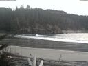 ./images/calvert/beach/20180219/beach20180219_175002.jpg