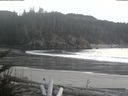 ./images/calvert/beach/20180219/beach20180219_175502.jpg
