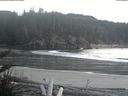 ./images/calvert/beach/20180219/beach20180219_180002.jpg