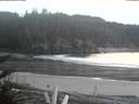 ./images/calvert/beach/20180219/beach20180219_180503.jpg