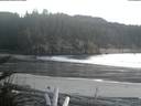 ./images/calvert/beach/20180219/beach20180219_181003.jpg