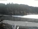 ./images/calvert/beach/20180219/beach20180219_181503.jpg