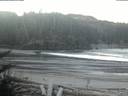 ./images/calvert/beach/20180220/beach20180220_071503.jpg