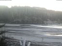 ./images/calvert/beach/20180220/beach20180220_075503.jpg