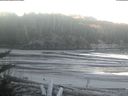 ./images/calvert/beach/20180220/beach20180220_080502.jpg
