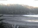 ./images/calvert/beach/20180220/beach20180220_084502.jpg