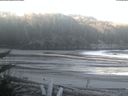 ./images/calvert/beach/20180220/beach20180220_085503.jpg