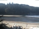 ./images/calvert/beach/20180220/beach20180220_100501.jpg