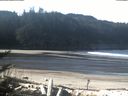 ./images/calvert/beach/20180220/beach20180220_103501.jpg
