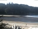 ./images/calvert/beach/20180220/beach20180220_104001.jpg