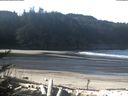 ./images/calvert/beach/20180220/beach20180220_104503.jpg
