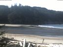 ./images/calvert/beach/20180220/beach20180220_110503.jpg