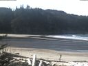 ./images/calvert/beach/20180220/beach20180220_111003.jpg