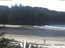 ./images/calvert/beach/20180220/beach20180220_112503.jpg