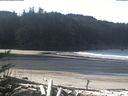./images/calvert/beach/20180220/beach20180220_113003.jpg