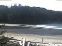 ./images/calvert/beach/20180220/beach20180220_113502.jpg