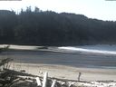 ./images/calvert/beach/20180220/beach20180220_114002.jpg