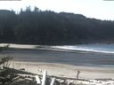 ./images/calvert/beach/20180220/beach20180220_114503.jpg