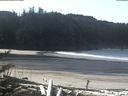 ./images/calvert/beach/20180220/beach20180220_115502.jpg