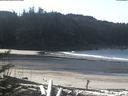 ./images/calvert/beach/20180220/beach20180220_120001.jpg