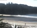 ./images/calvert/beach/20180220/beach20180220_120502.jpg