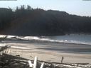 ./images/calvert/beach/20180220/beach20180220_124002.jpg