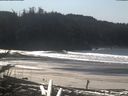 ./images/calvert/beach/20180220/beach20180220_124503.jpg