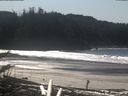 ./images/calvert/beach/20180220/beach20180220_125002.jpg