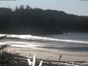 ./images/calvert/beach/20180220/beach20180220_125503.jpg