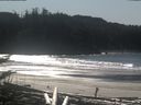 ./images/calvert/beach/20180220/beach20180220_130503.jpg