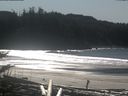 ./images/calvert/beach/20180220/beach20180220_131003.jpg
