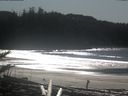 ./images/calvert/beach/20180220/beach20180220_132503.jpg