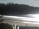 ./images/calvert/beach/20180220/beach20180220_141002.jpg