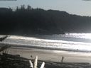 ./images/calvert/beach/20180220/beach20180220_142001.jpg