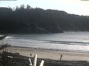 ./images/calvert/beach/20180220/beach20180220_151502.jpg