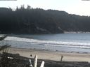 ./images/calvert/beach/20180220/beach20180220_153501.jpg