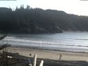 ./images/calvert/beach/20180220/beach20180220_160502.jpg