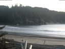 ./images/calvert/beach/20180220/beach20180220_165003.jpg