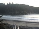./images/calvert/beach/20180220/beach20180220_165503.jpg