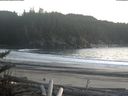 ./images/calvert/beach/20180220/beach20180220_170502.jpg