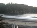 ./images/calvert/beach/20180220/beach20180220_171003.jpg
