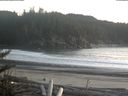 ./images/calvert/beach/20180220/beach20180220_171503.jpg