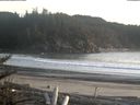 ./images/calvert/beach/20180220/beach20180220_172002.jpg