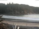 ./images/calvert/beach/20180220/beach20180220_172501.jpg