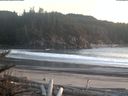 ./images/calvert/beach/20180220/beach20180220_174003.jpg