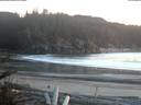 ./images/calvert/beach/20180220/beach20180220_181003.jpg