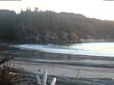 ./images/calvert/beach/20180220/beach20180220_181502.jpg