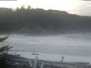 ./images/calvert/beach/20180226/beach20180226_072503.jpg