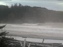 ./images/calvert/beach/20180226/beach20180226_074003.jpg