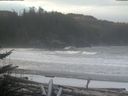 ./images/calvert/beach/20180226/beach20180226_075502.jpg
